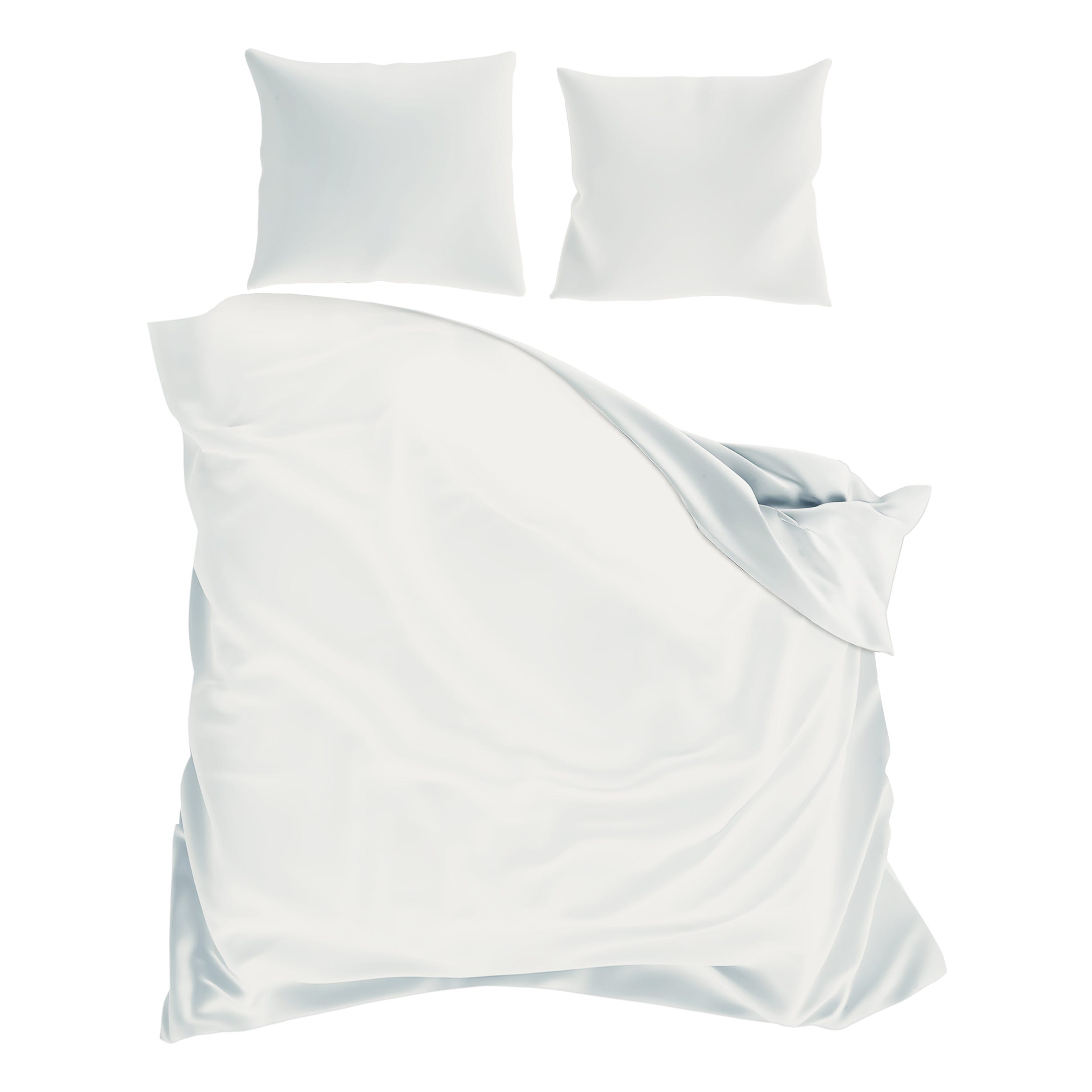 Po ciel 200 X 220 Cm Bawe niana Fashion Bia a Leroy Merlin po-ciel-200-x-220-cm-bawe-niana-fashion-bia-a-leroy-merlin