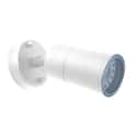 APLIQUE PIXA BLANCO IP44 GU10 8W  - 1