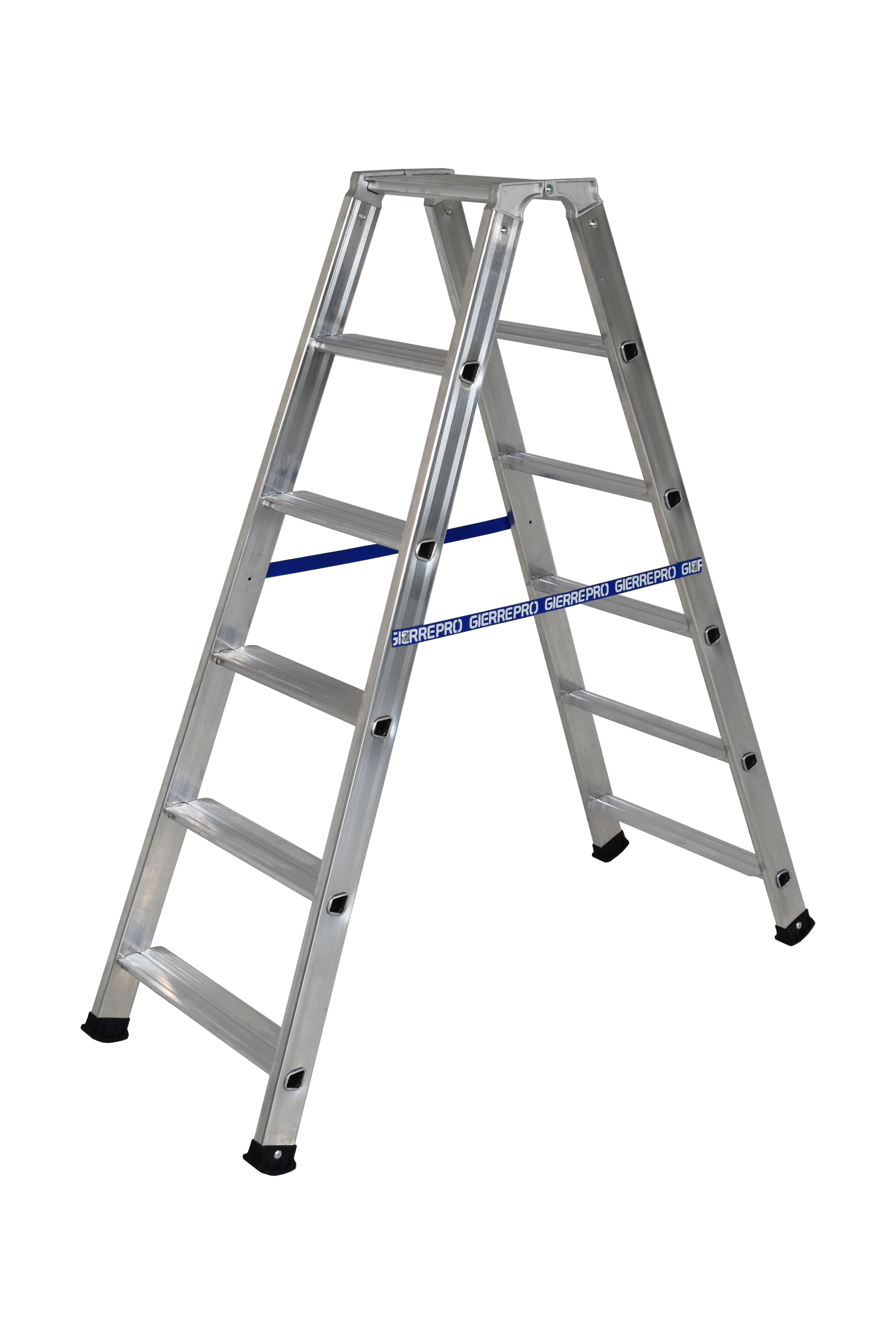 Scala SCALANDRINO Domestica 'professionale' VARIE