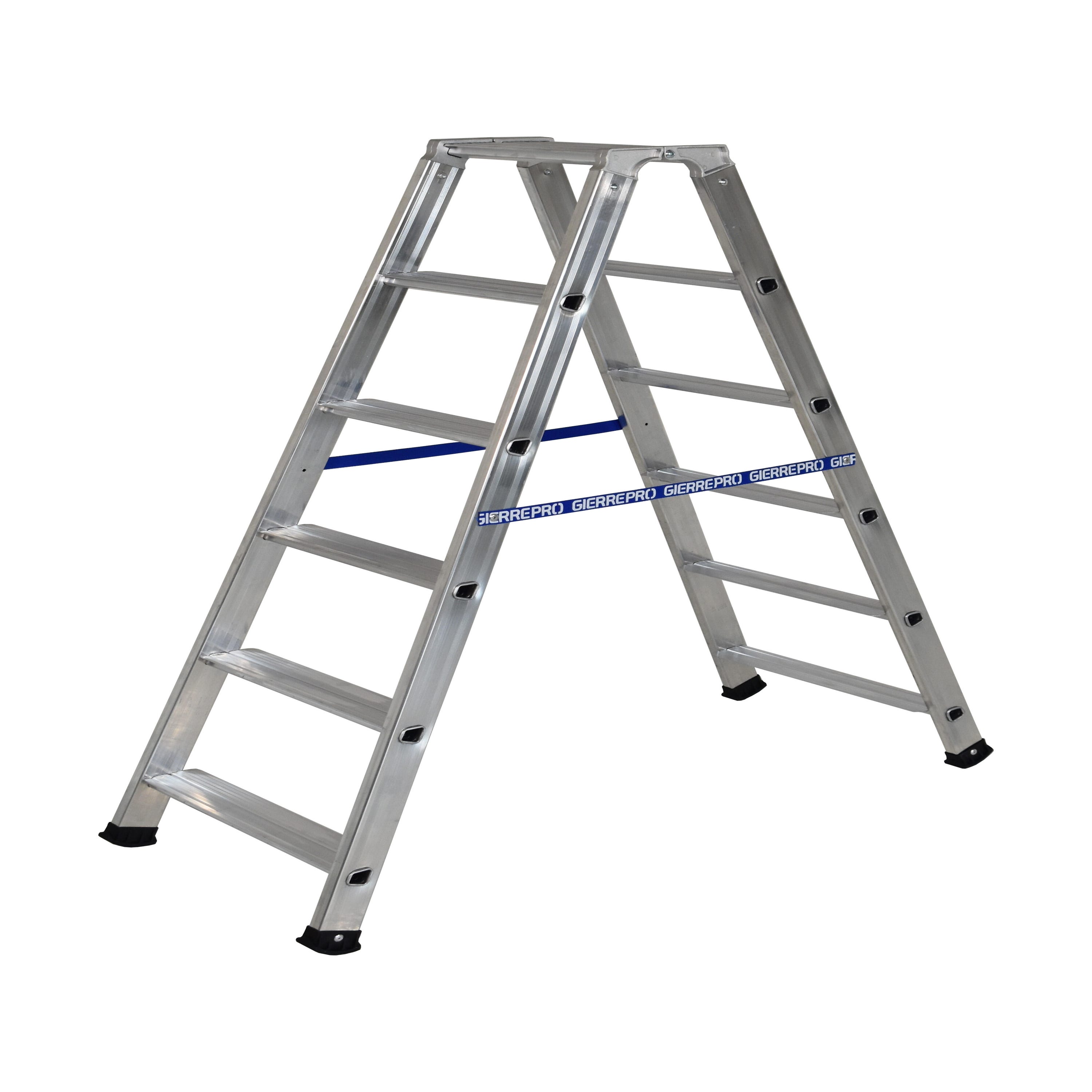 Scala SCALANDRINO Domestica 'professionale' VARIE