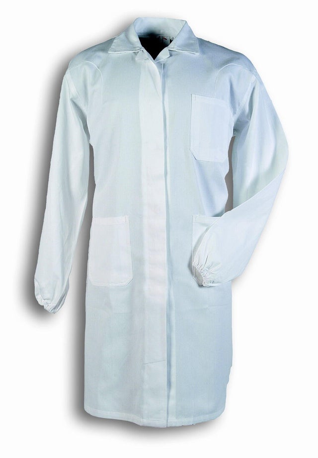 Grembiuli da lavoro: prezzi e offerte Leroy Merlin