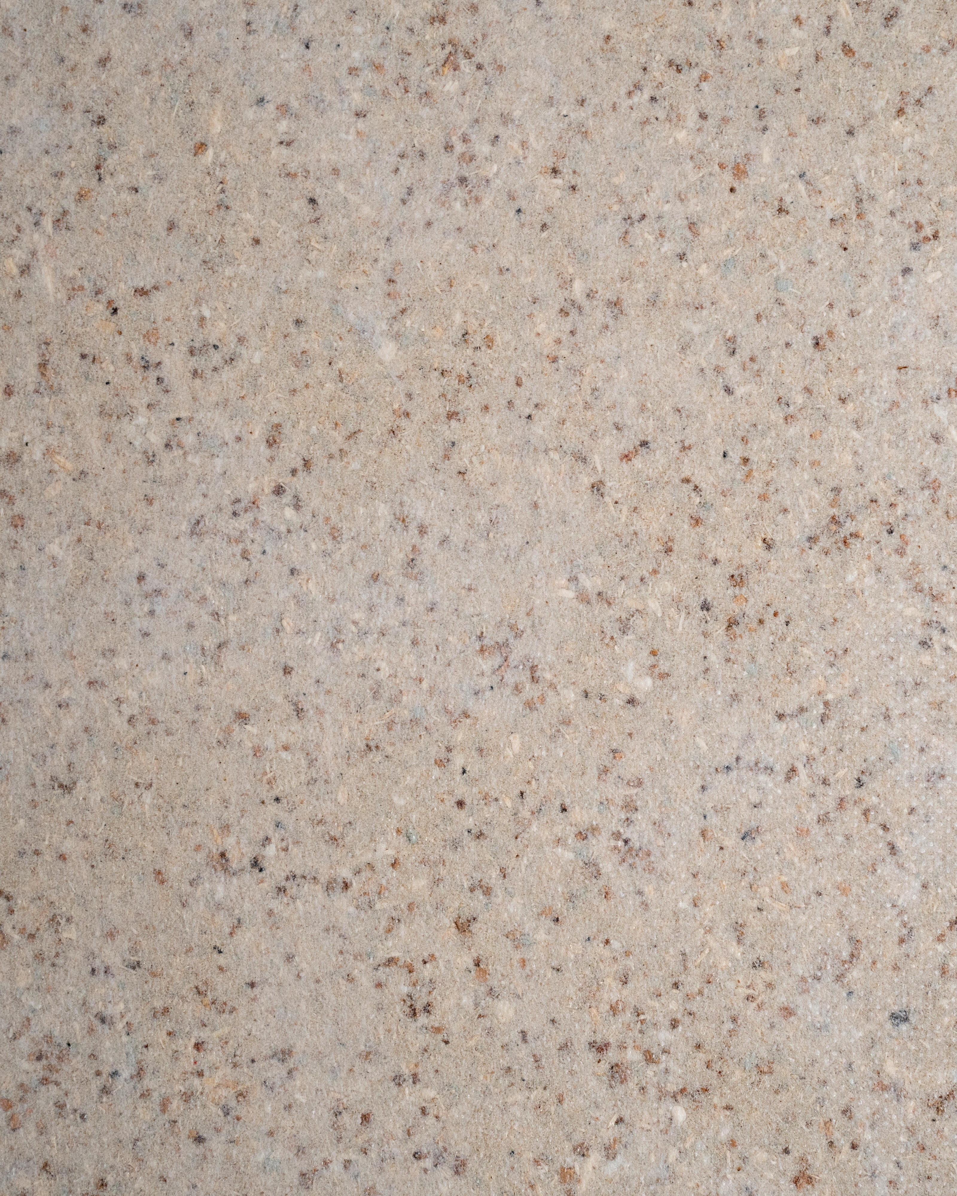 Base para pavimento laminado GO4CORK ONE 1.8MM+BAV 9M2 - 3