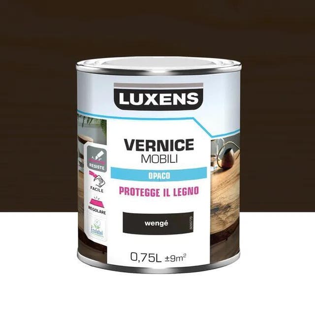 Pittura Per Mobili Da Cucina E Bagno - Foto 8