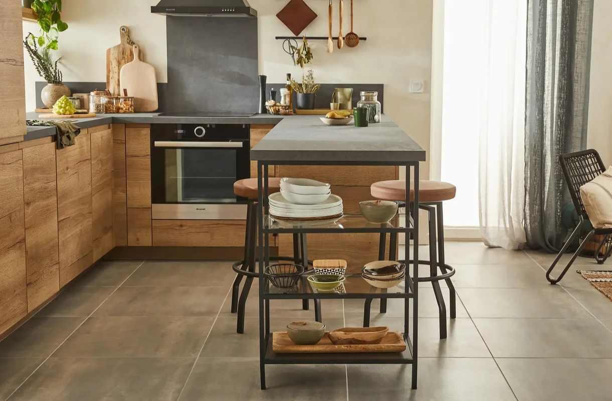 come scegliere un forno da incasso