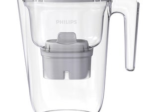 Ricambio Filtro Tappwater PitcherPro - Per Caraffa Filtrazione Vetro - Foto 10