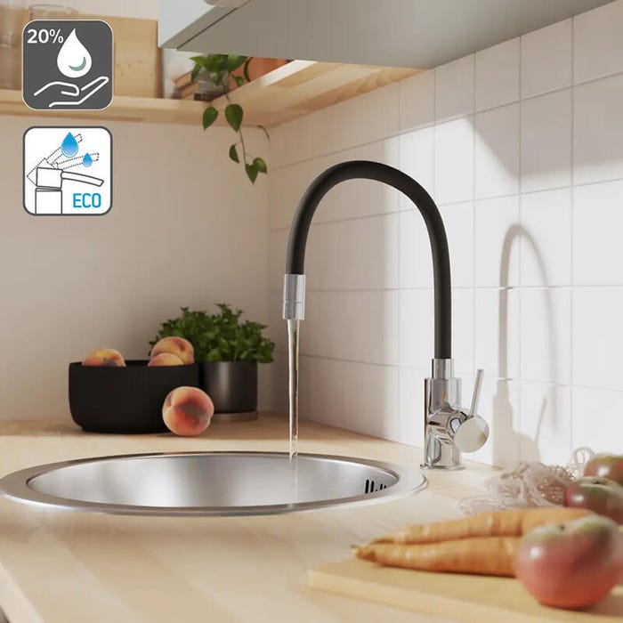 ficha-ahorro-grifo-eleki-negro-cromo-01