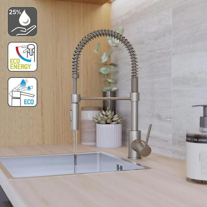 ficha-ahorro-grifo-tomas-acero-cepillado-01
