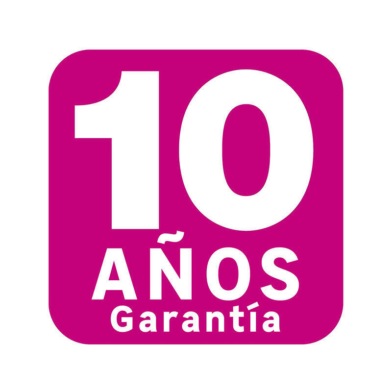 ficha-garantia-grifo-eleki-01 - 4