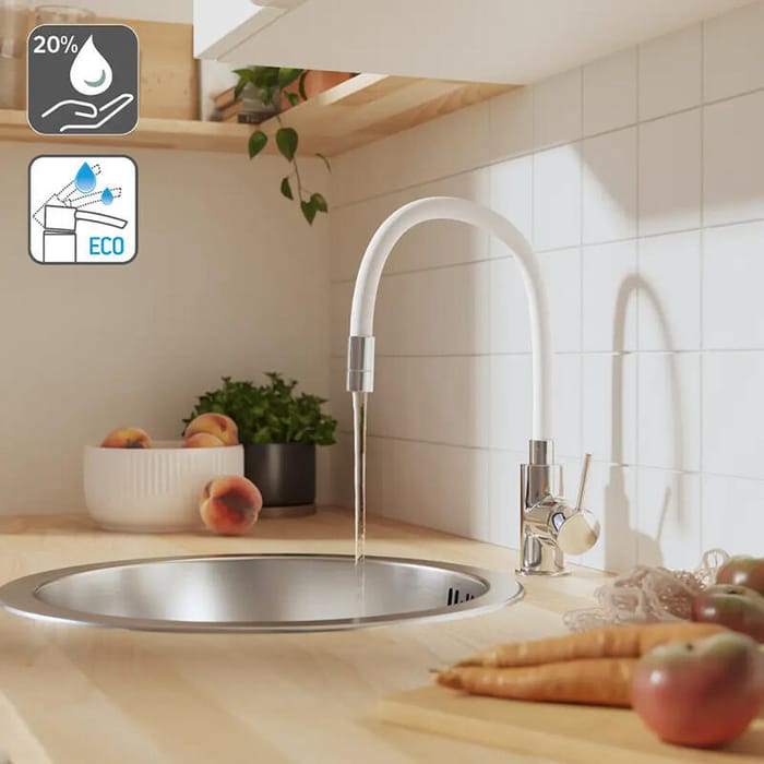 ficha-ahorro-grifo-eleki-blanco-01