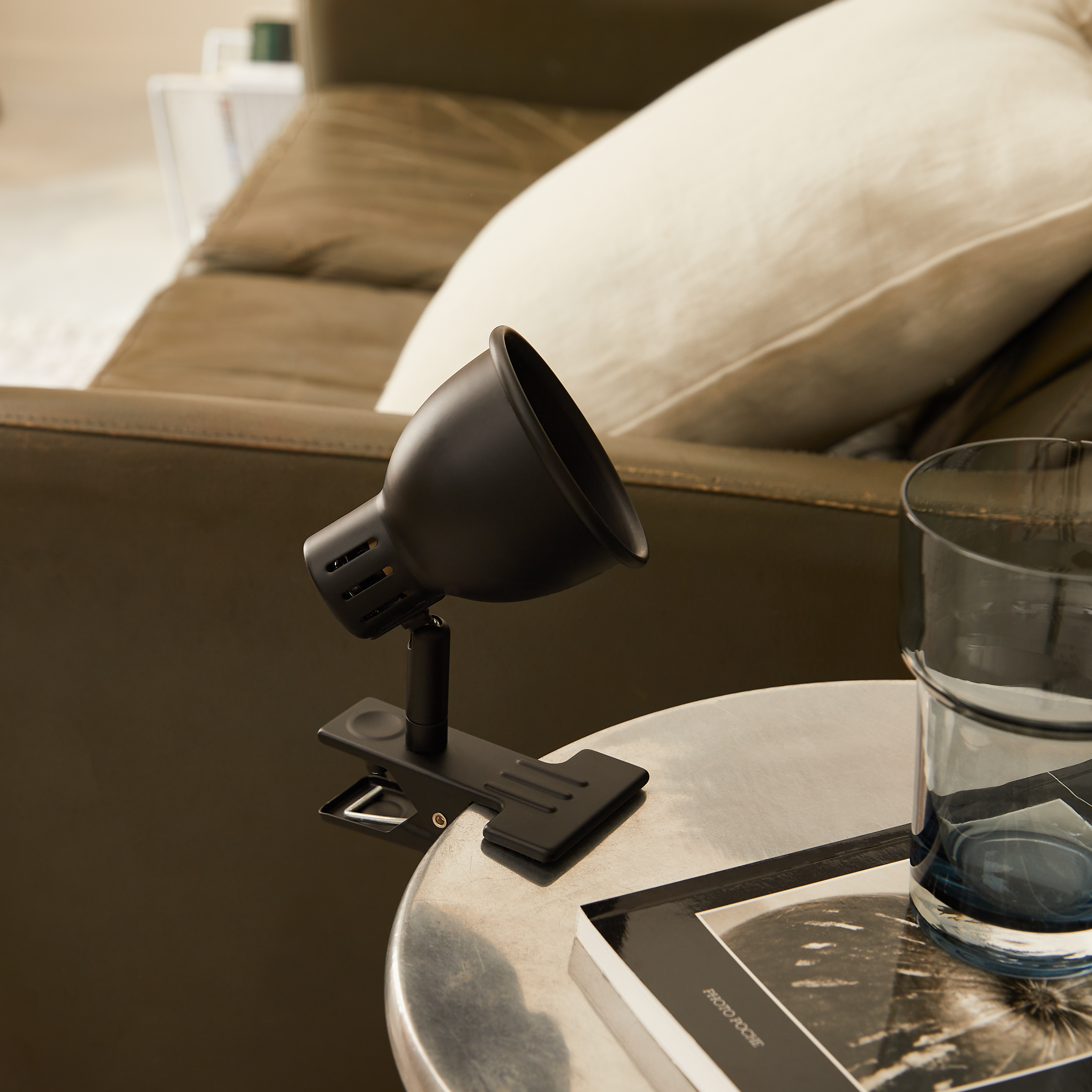 Fronha almofada danae 45x45cm soda1 Inspire - 17