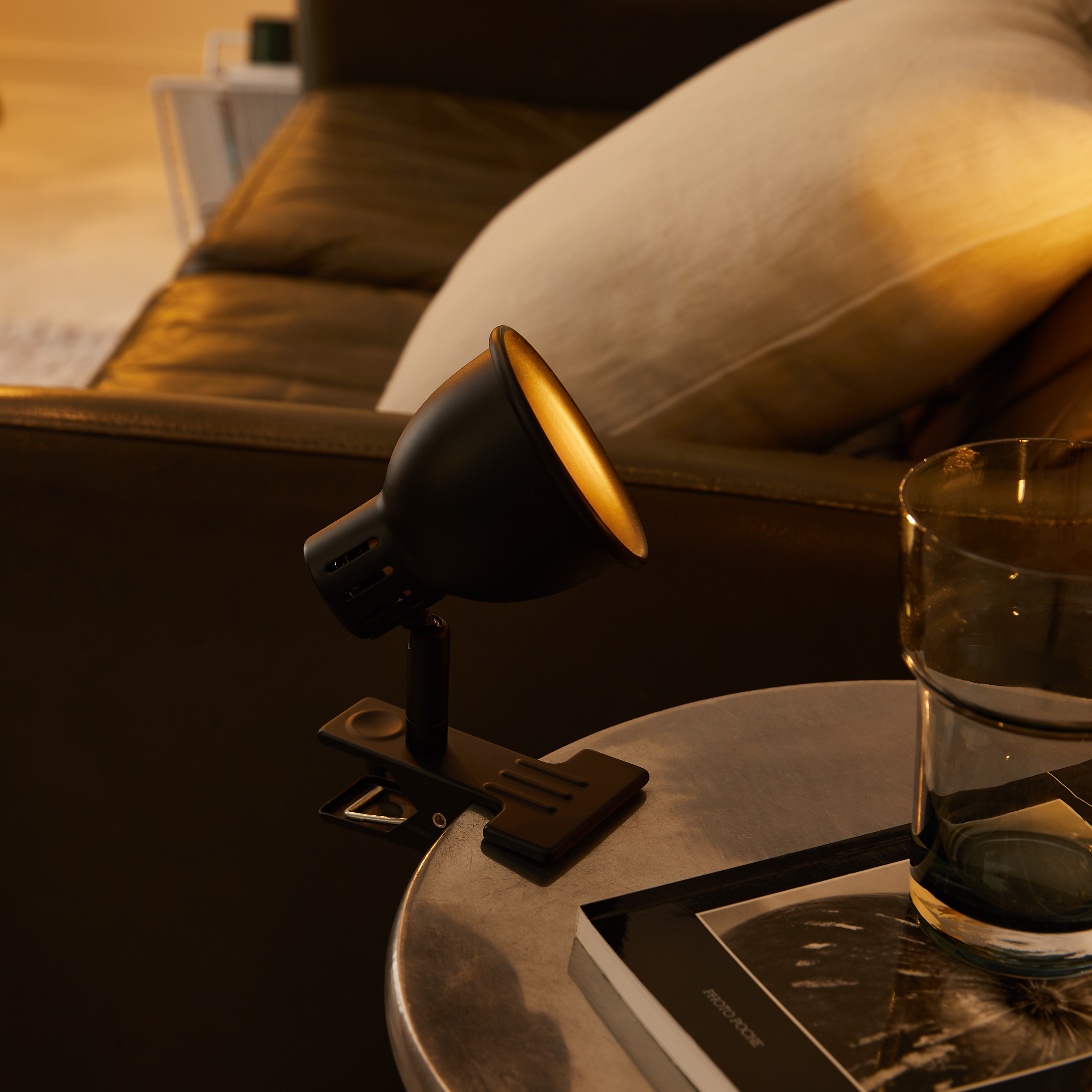 Fronha almofada danae 45x45cm soda1 Inspire - 16