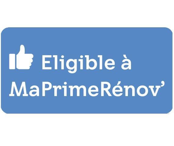 eligible maprimerénov - 7