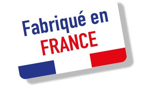 Pâte de rénovation SINTO blanc 400 g - 3