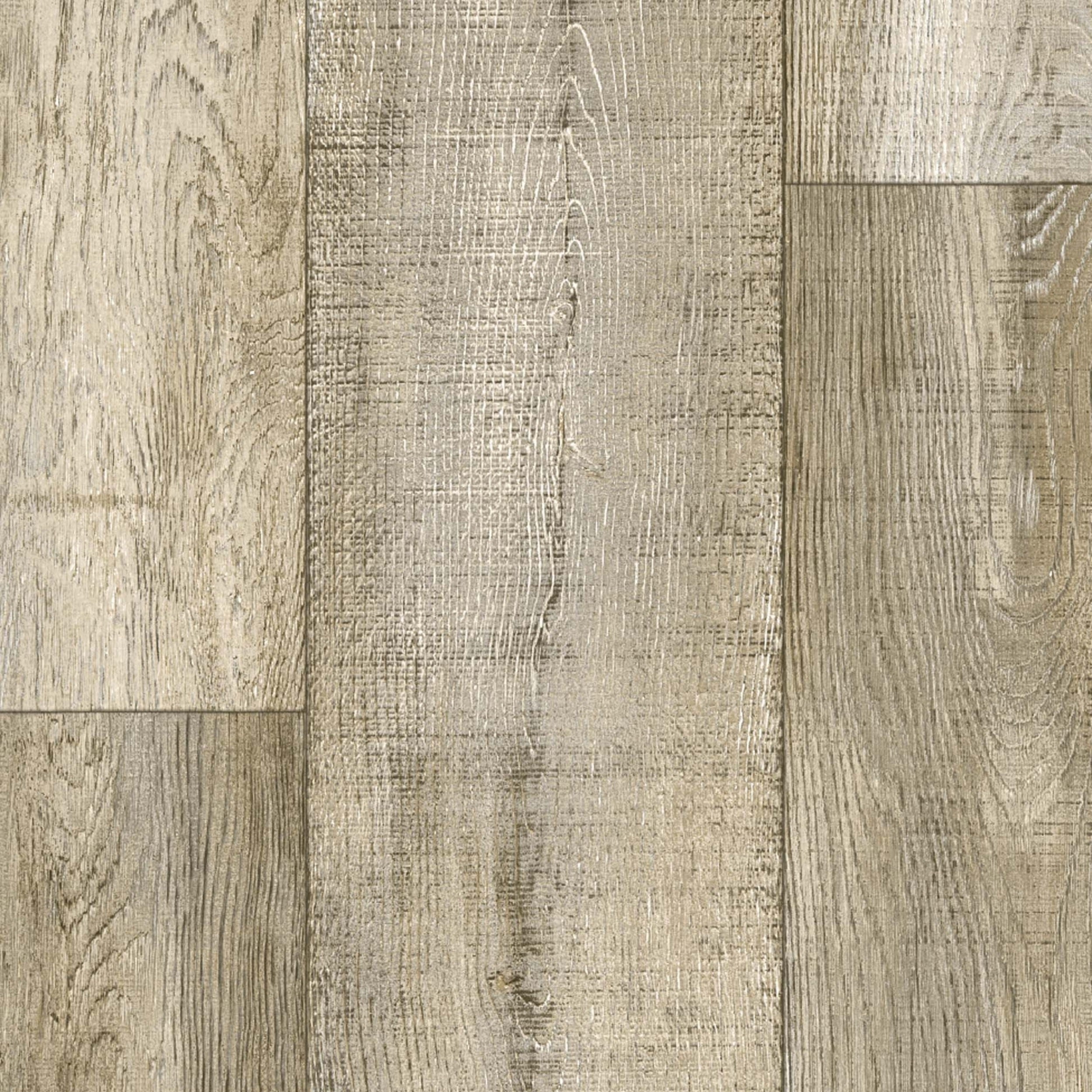 Wykładzina PCV Maxima Plus deska beżowa 4 m - 2