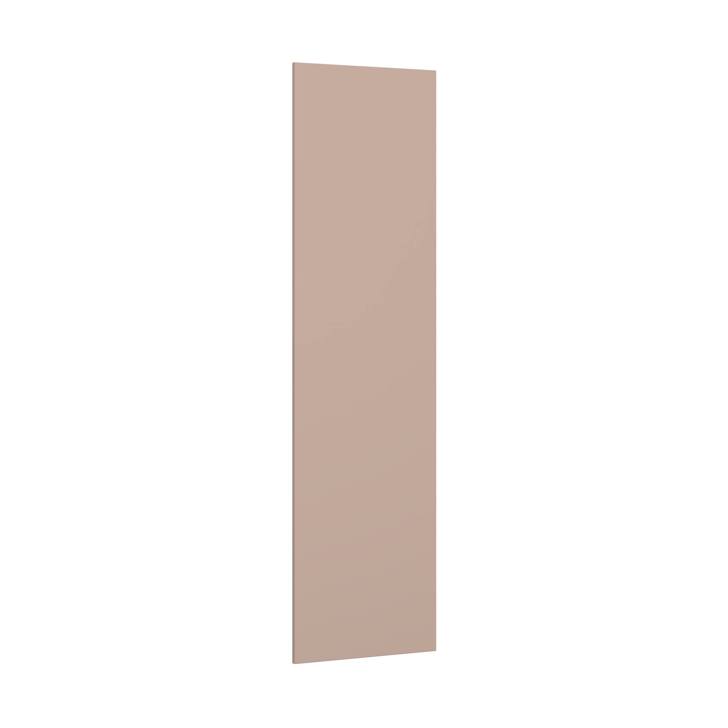 215