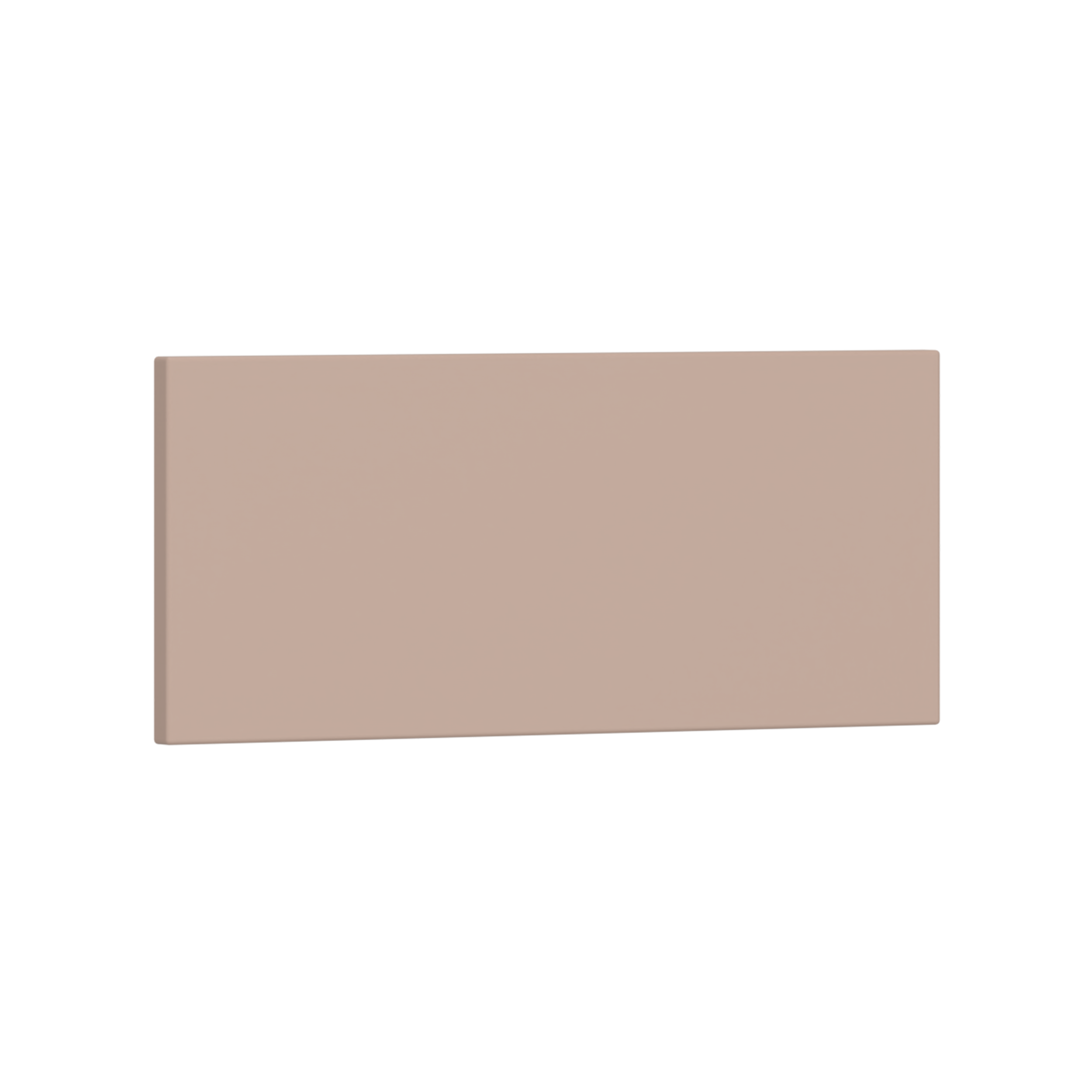 Róż