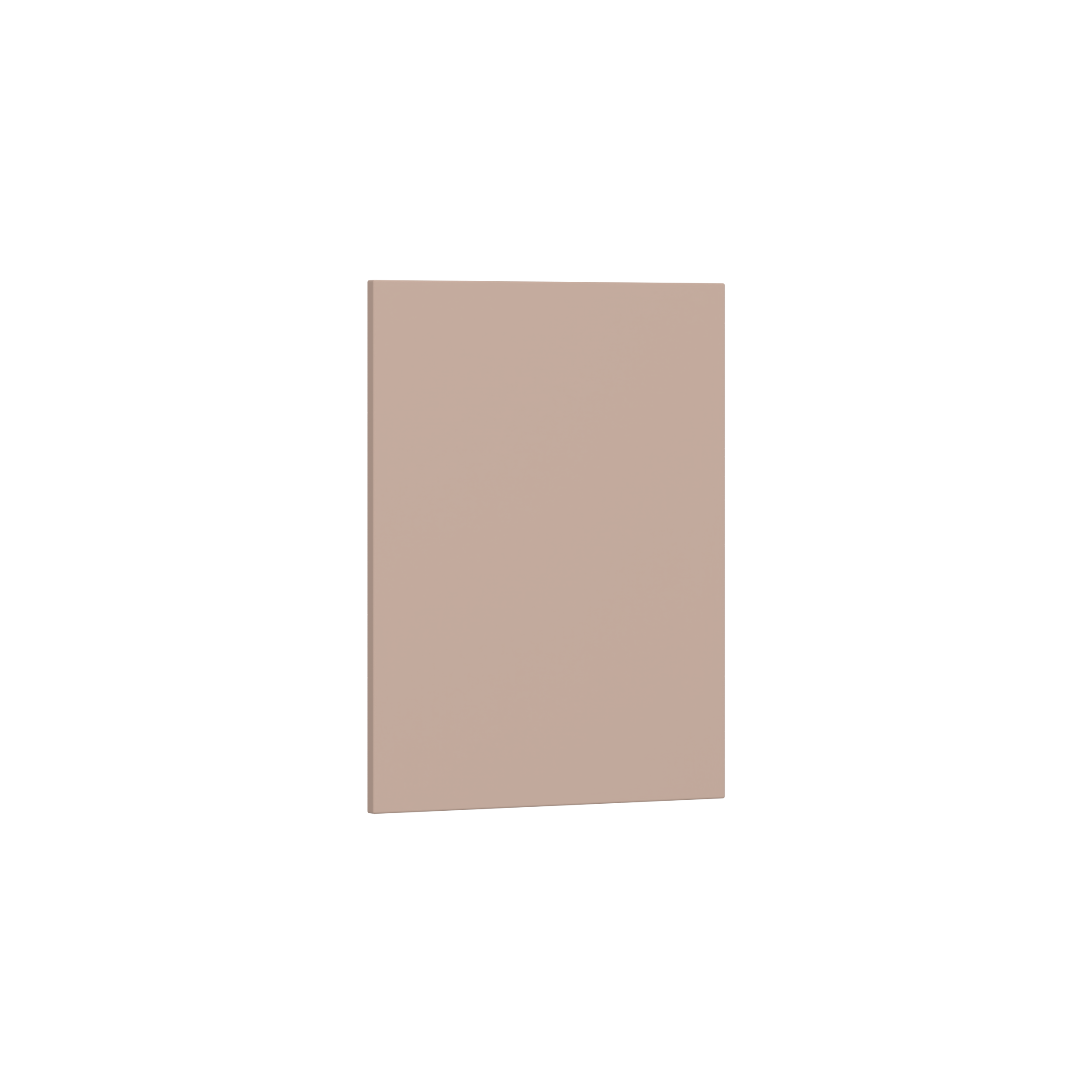 60