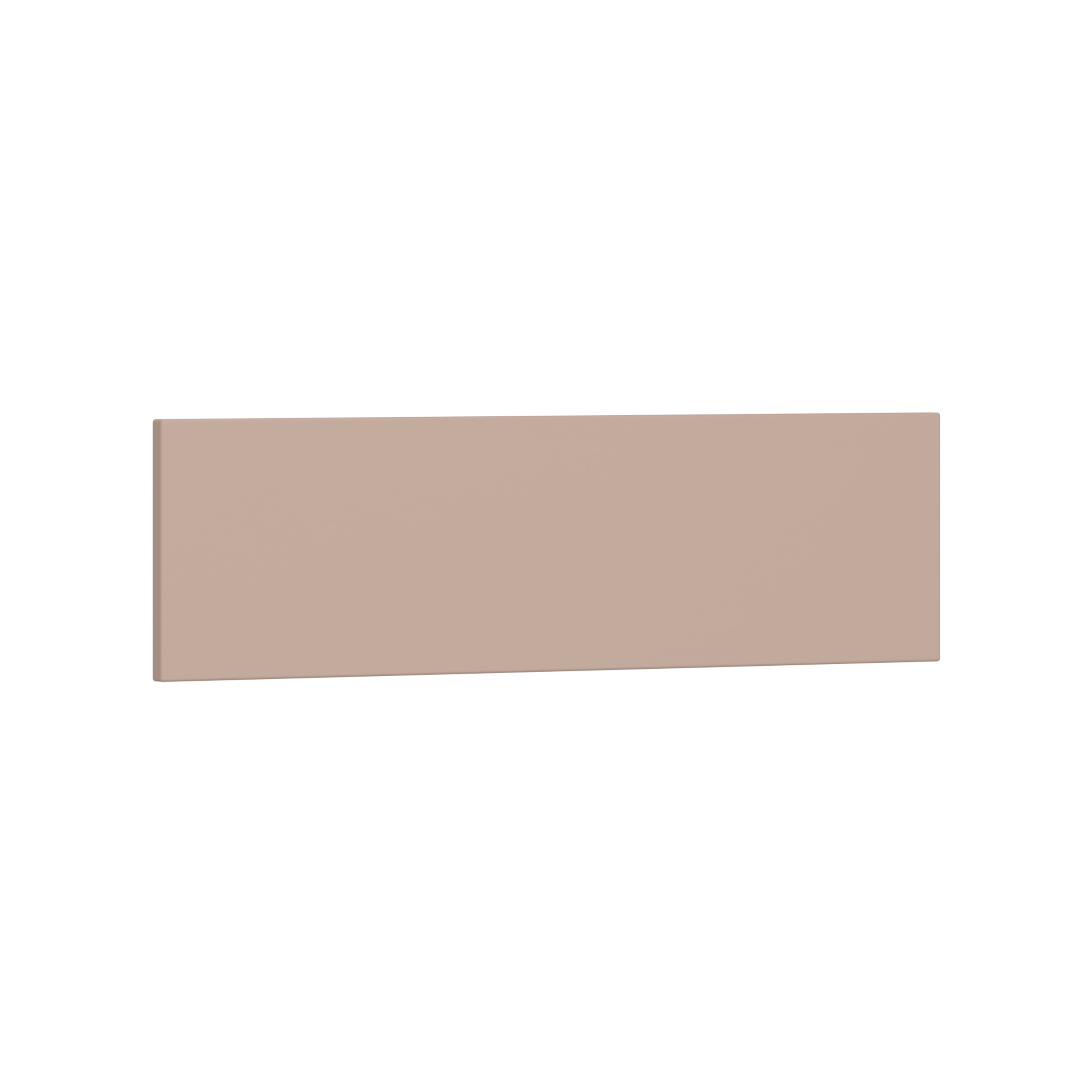 Róż