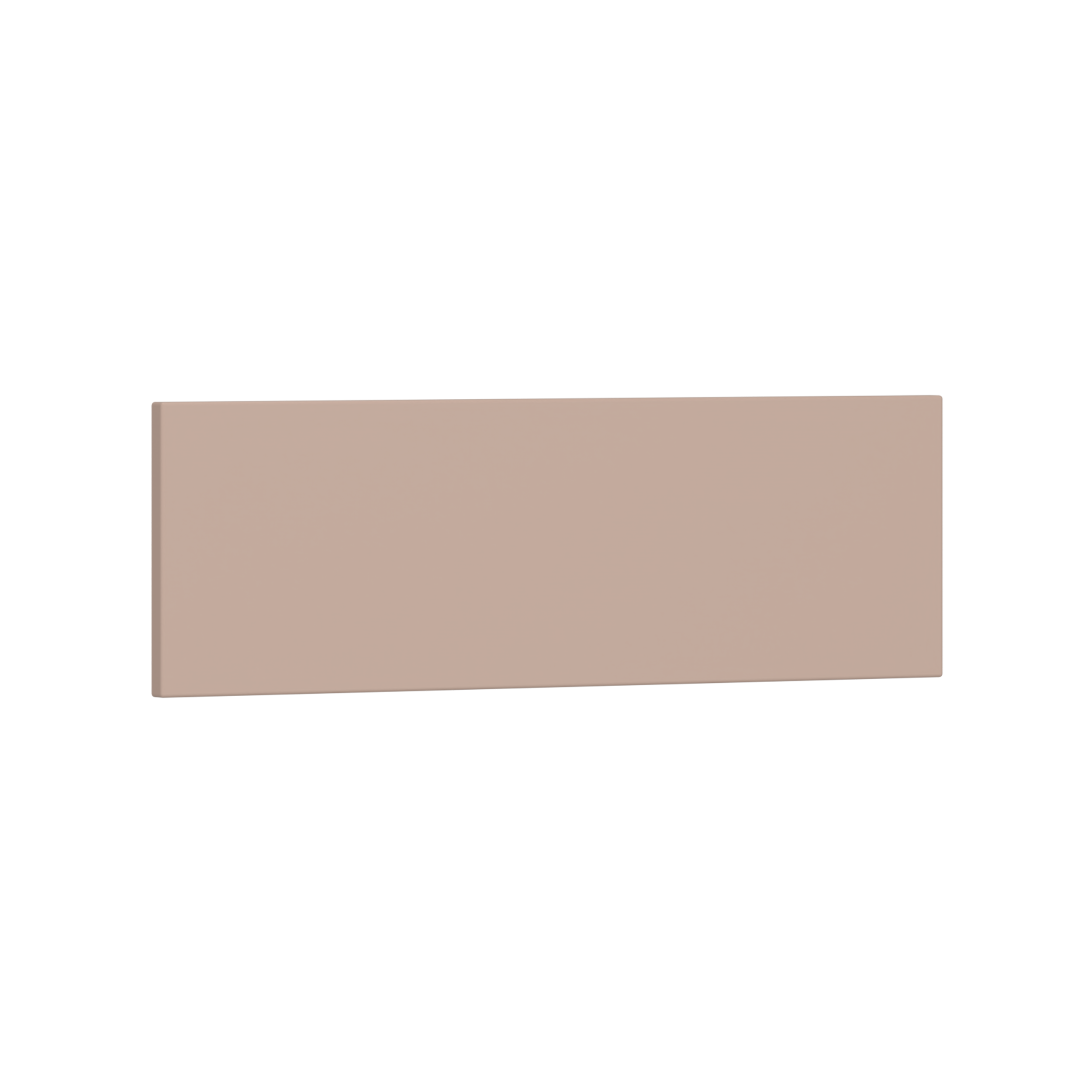 Róż