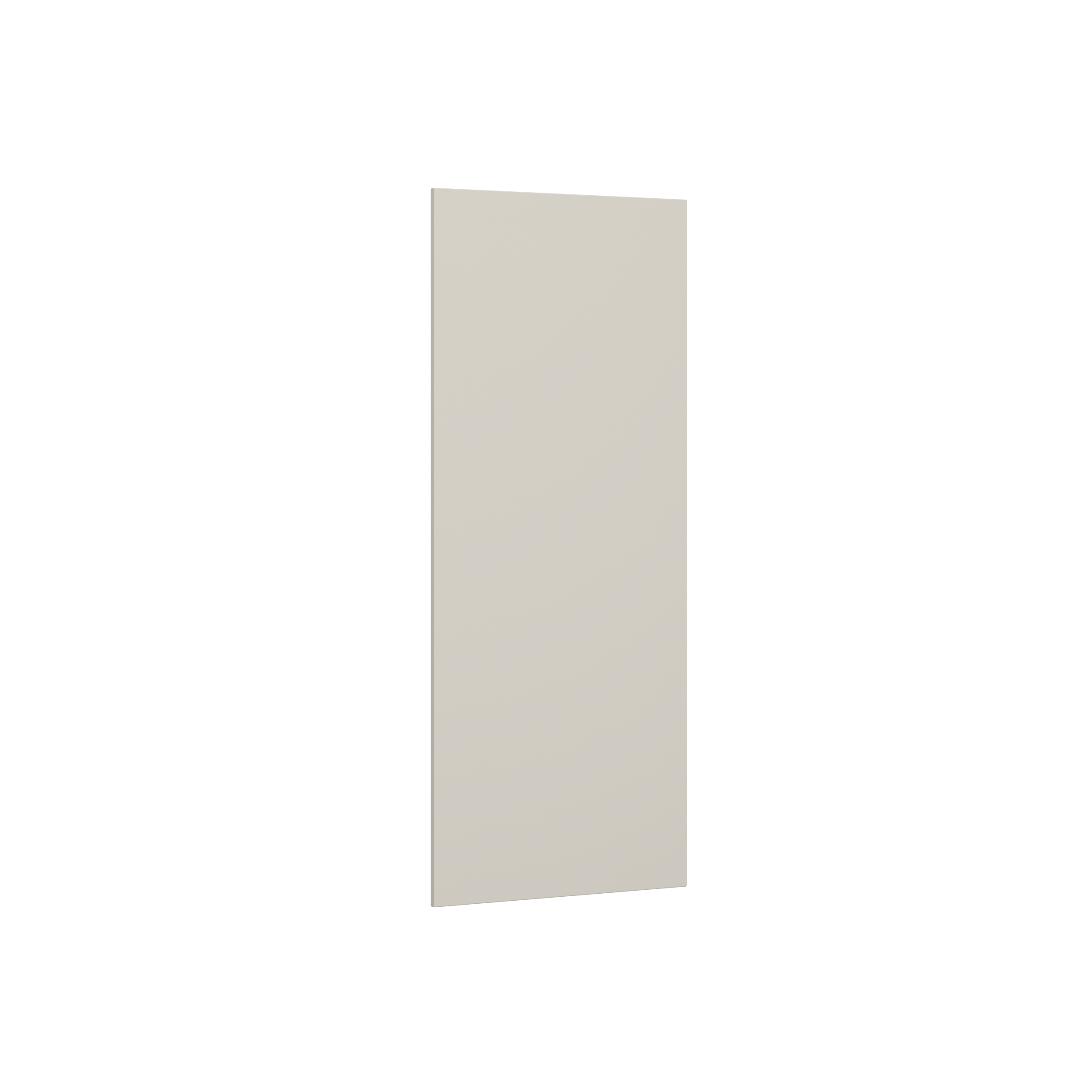 184