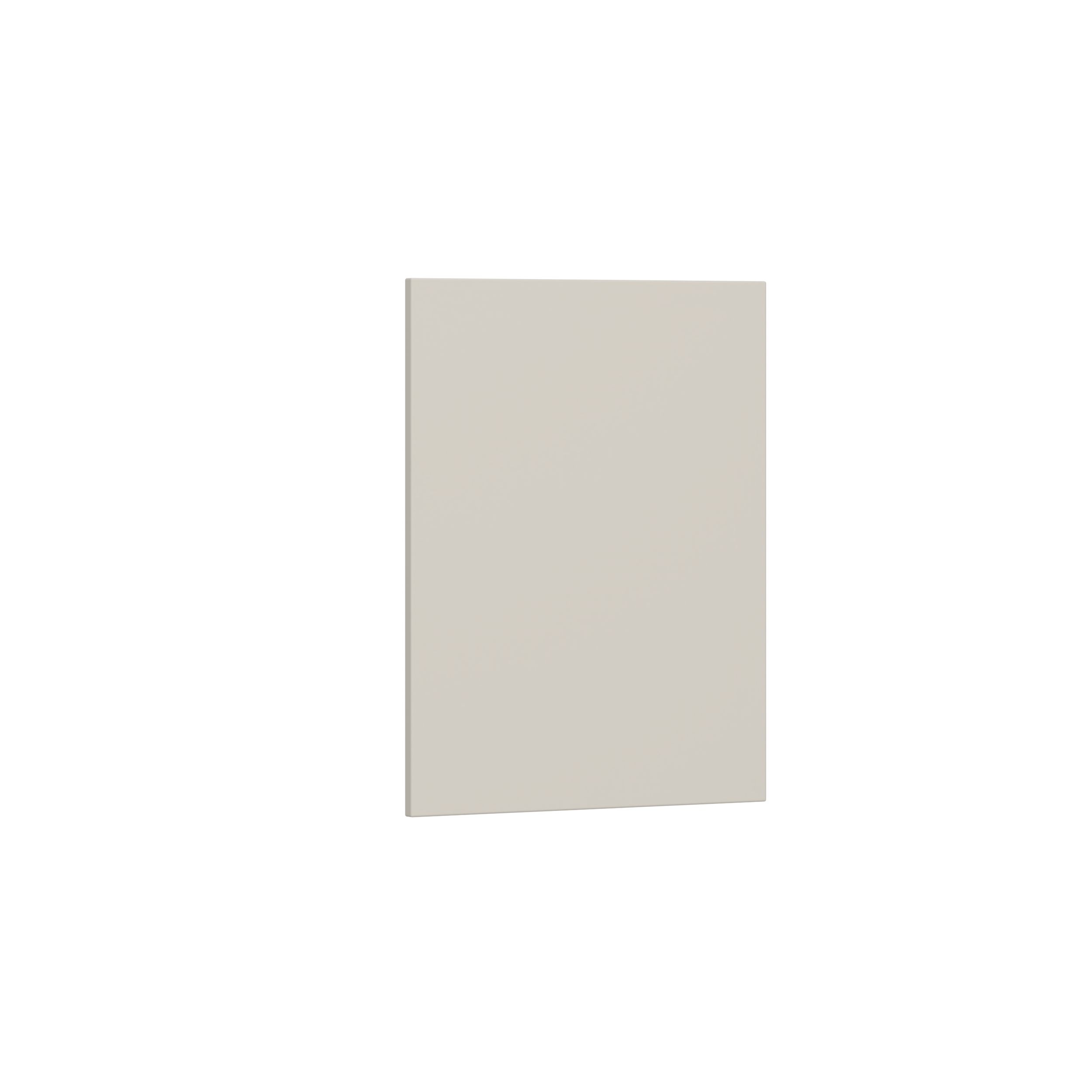 60
