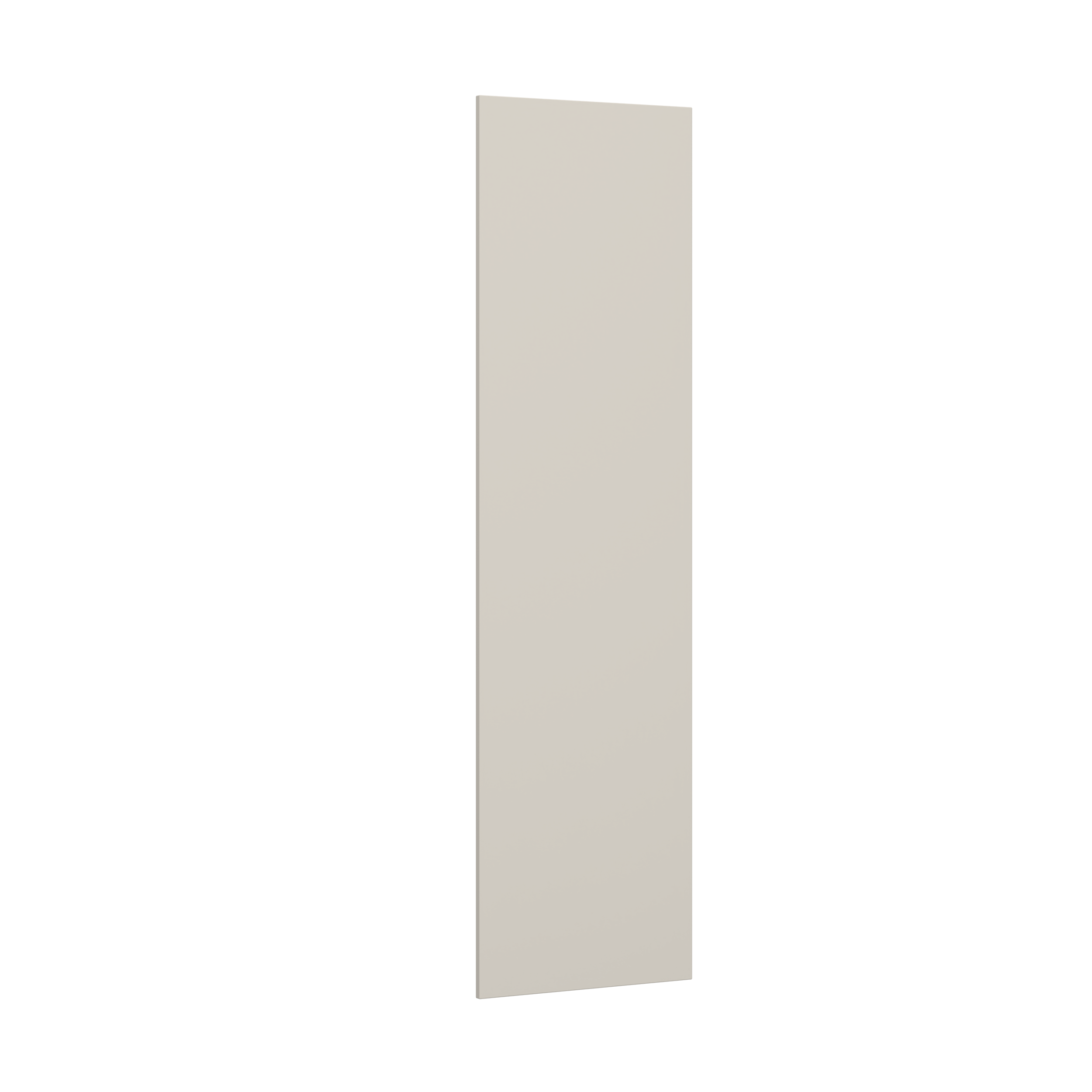 60