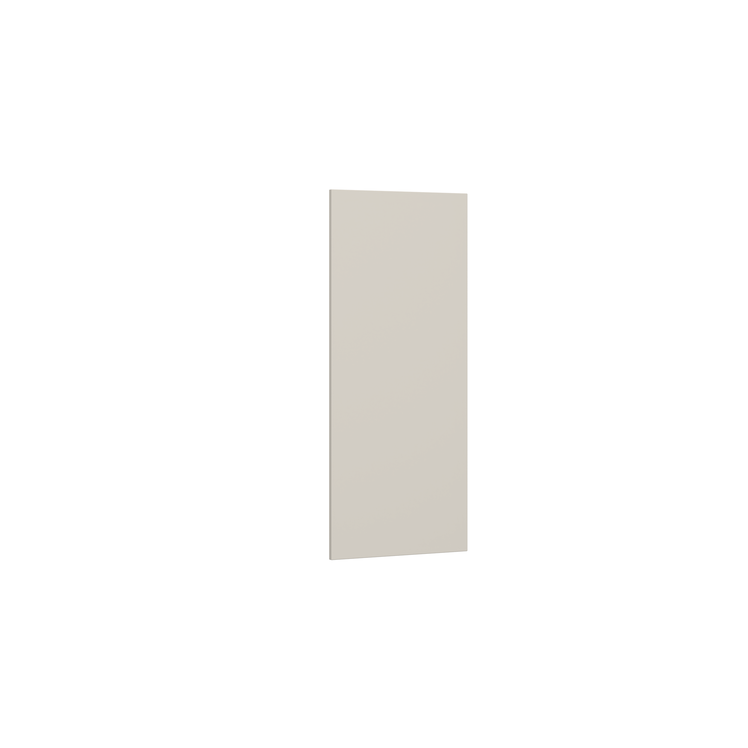 60