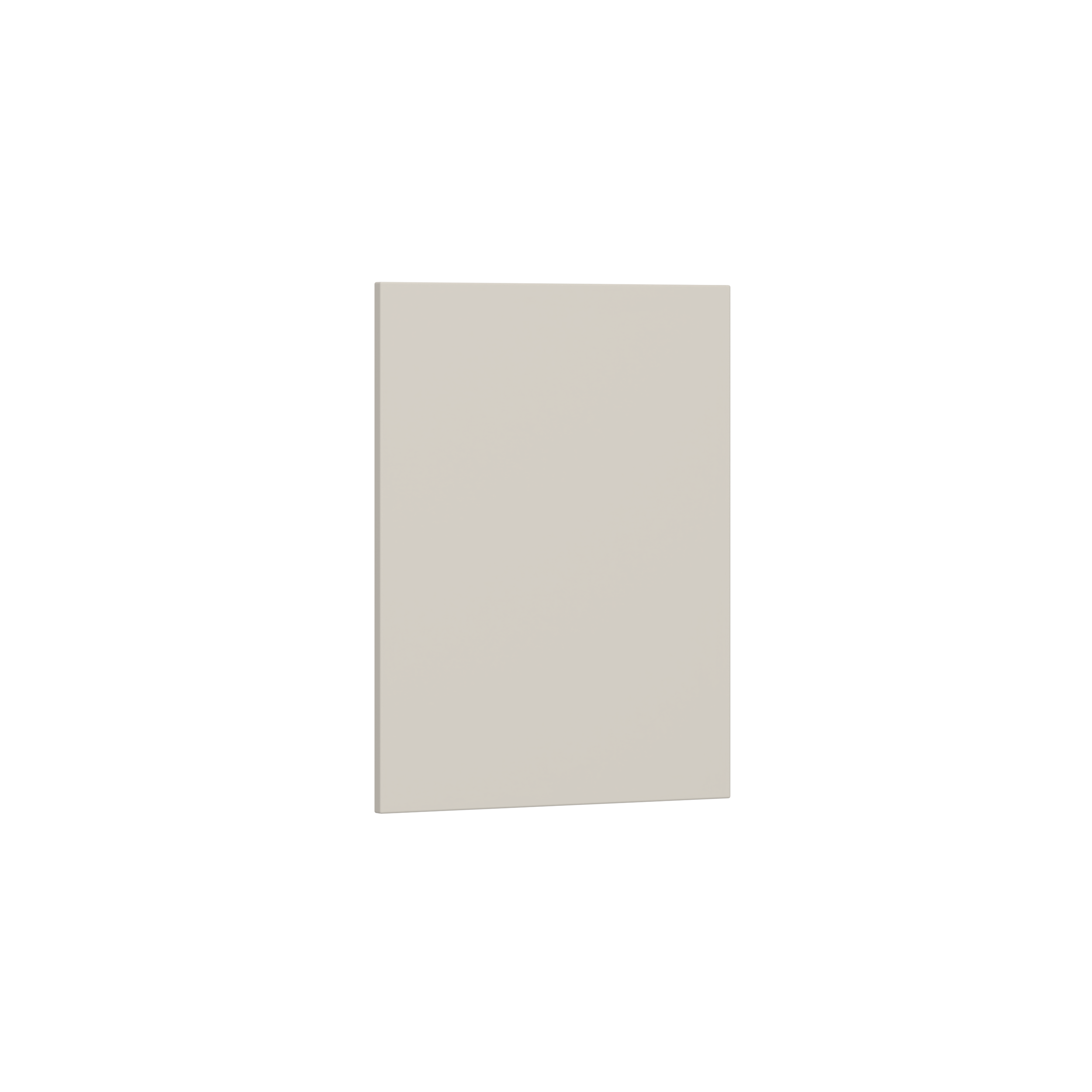 77