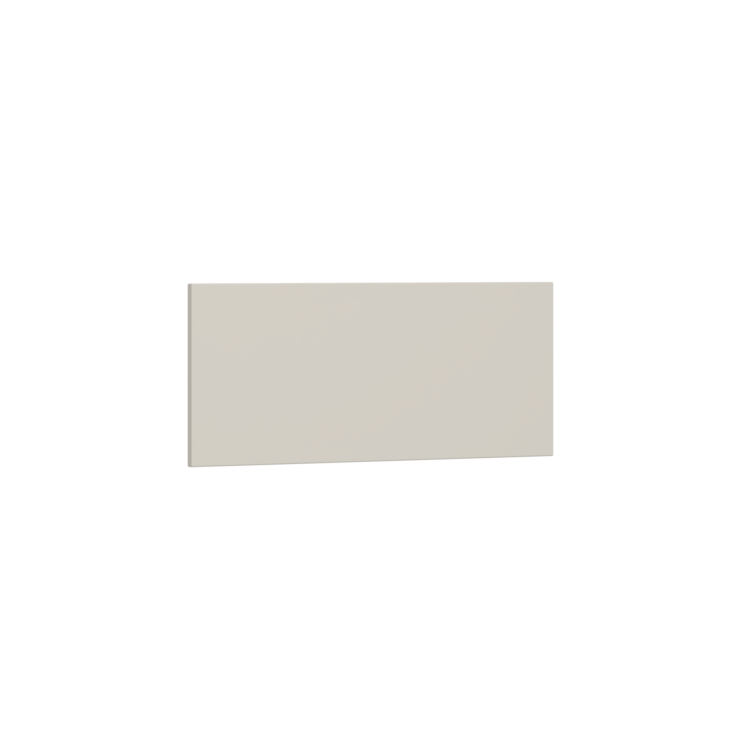 90