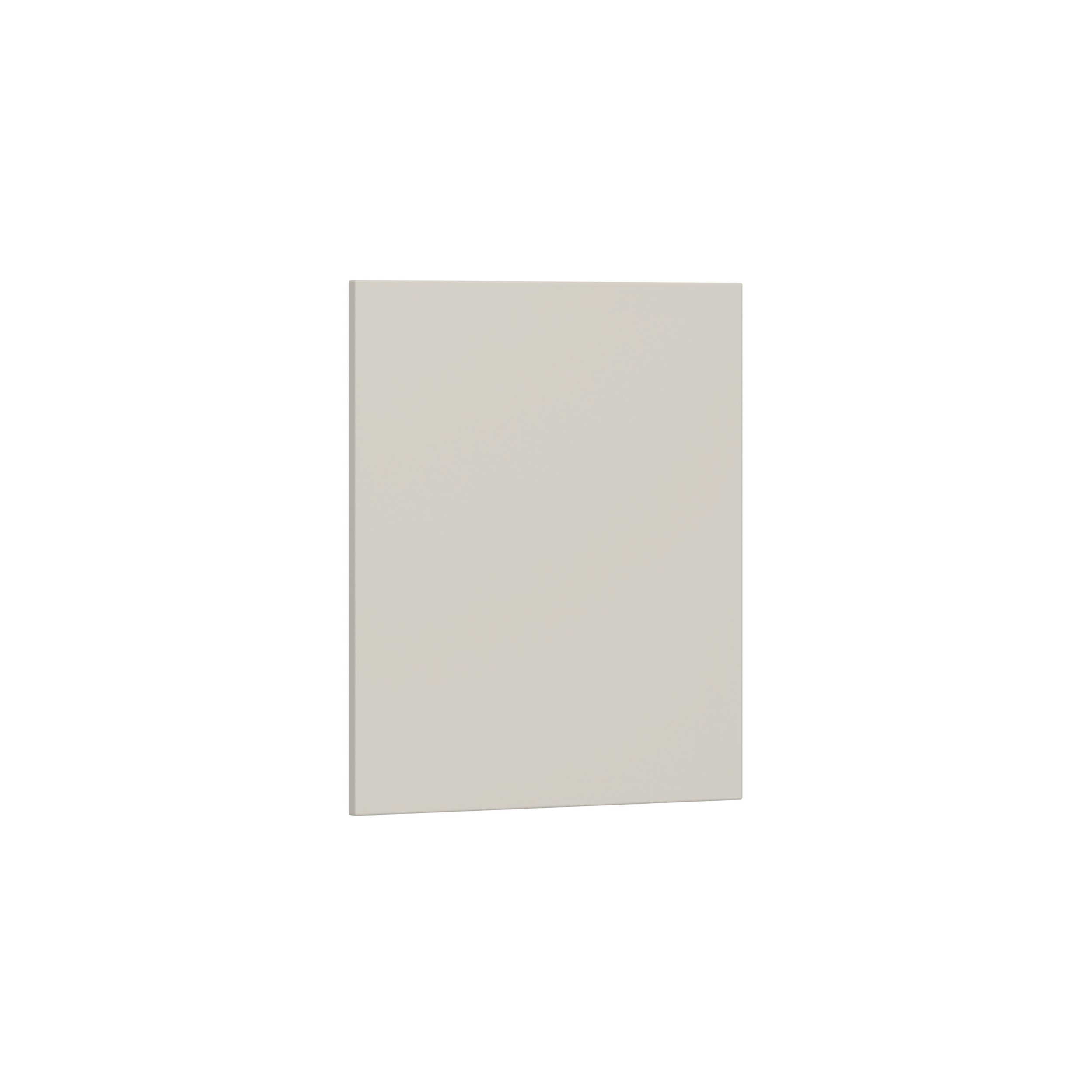 77