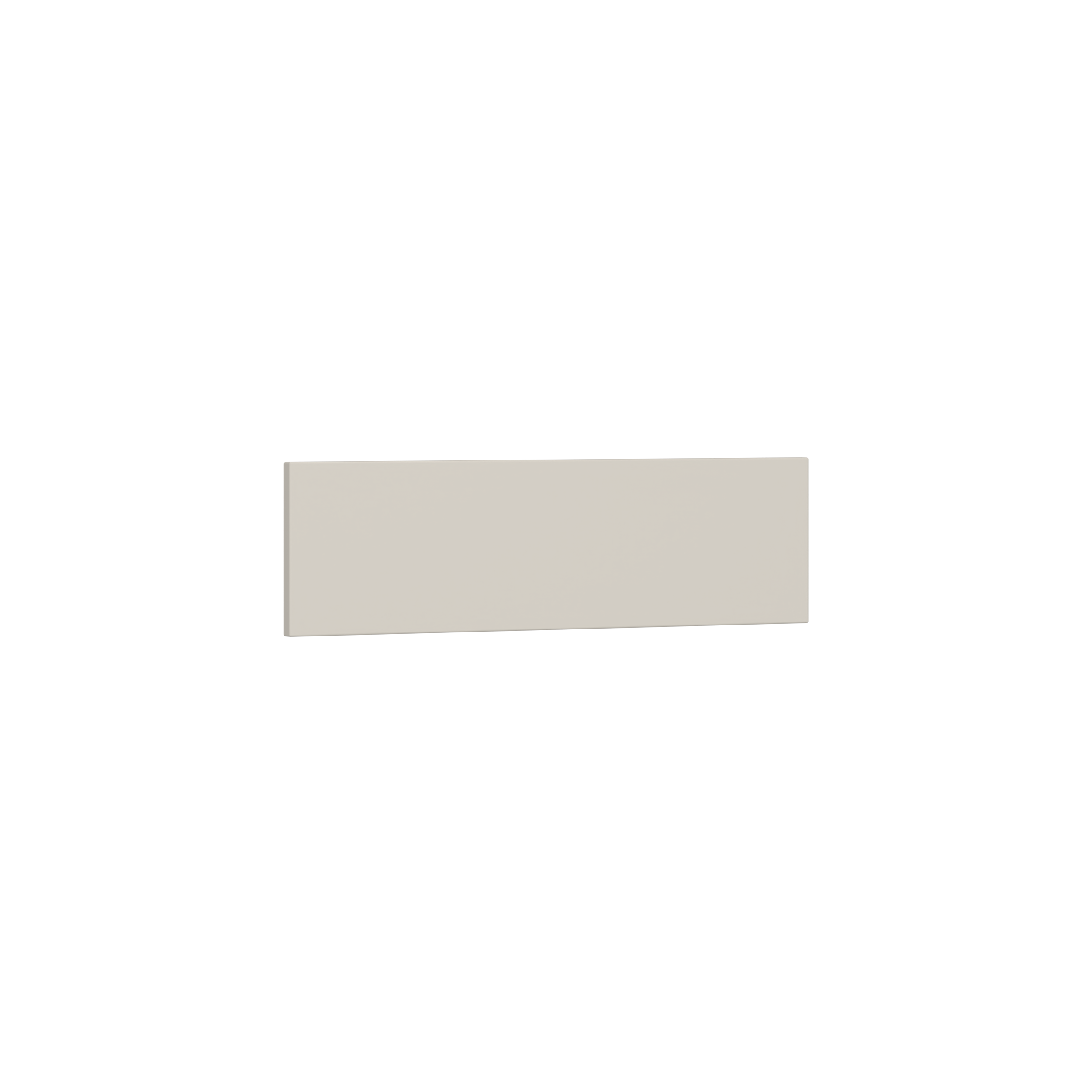 90