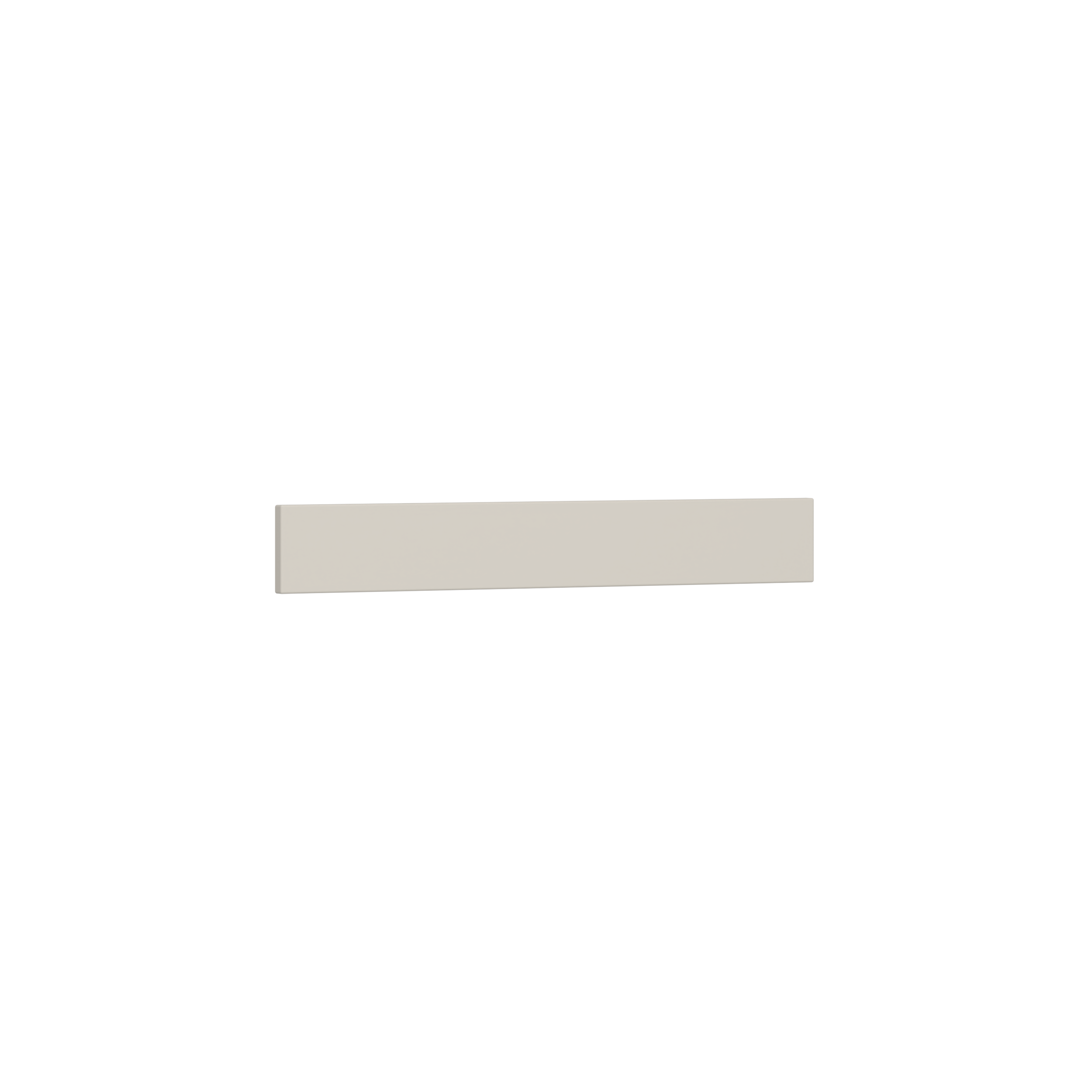 90