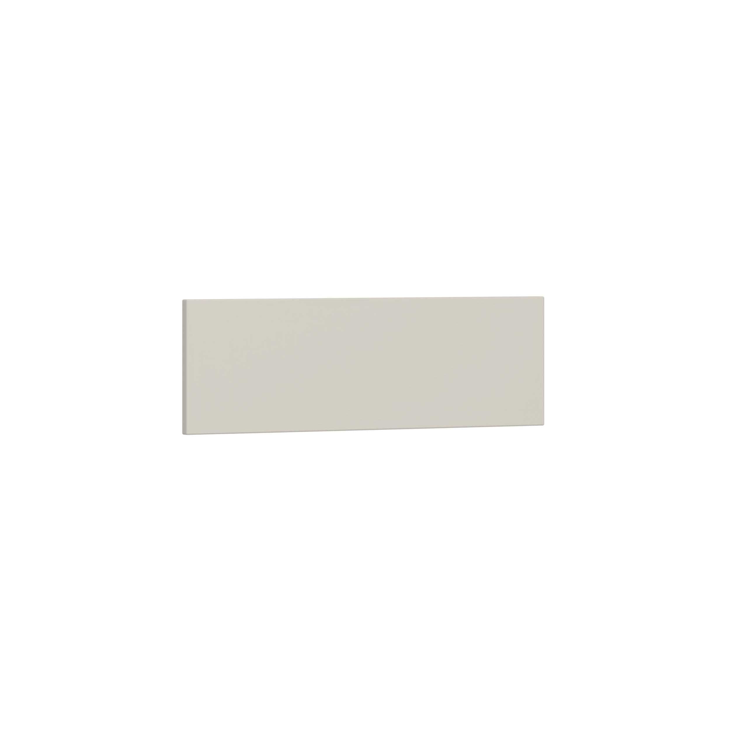 80