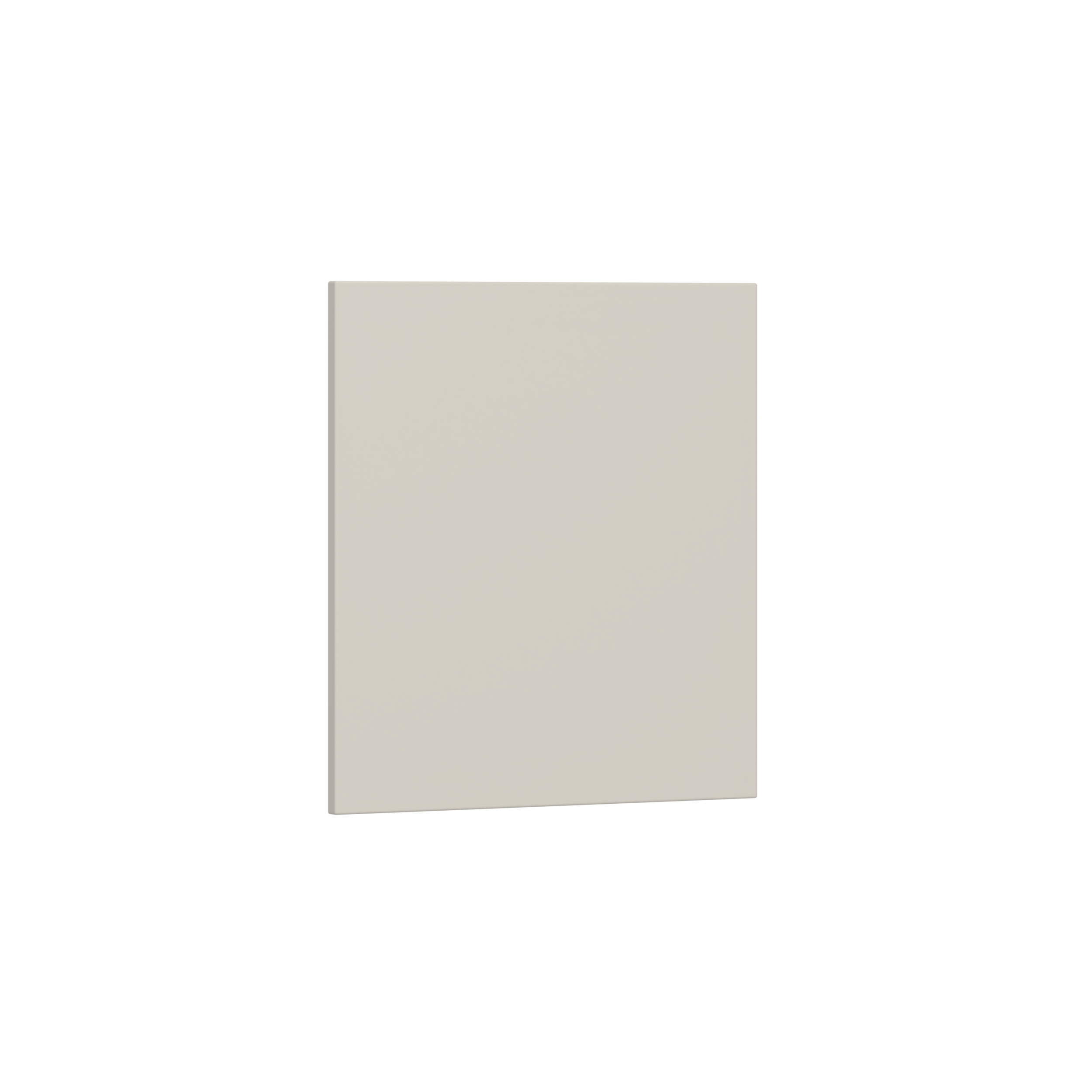 64