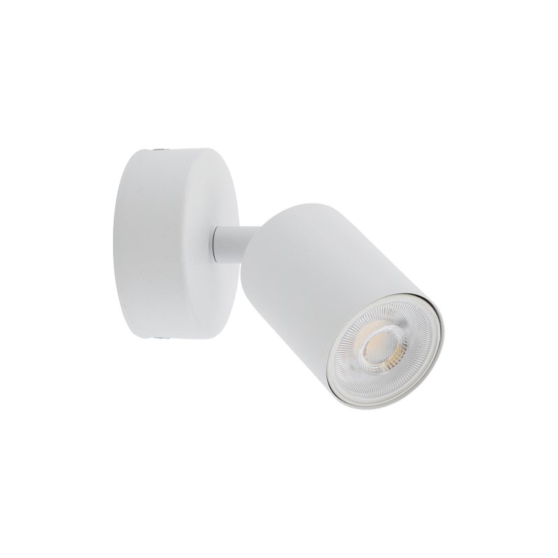 Reflektor Top biały GU10 Tk Lighting
