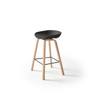 Relaxdays Taburete De Jardín Con Ruedas Y Altura Regulable – Carga 150 Kg, Cesta Y Compartimento, Verde