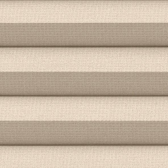 Cortina plissada FHC CK04 1155 - 4