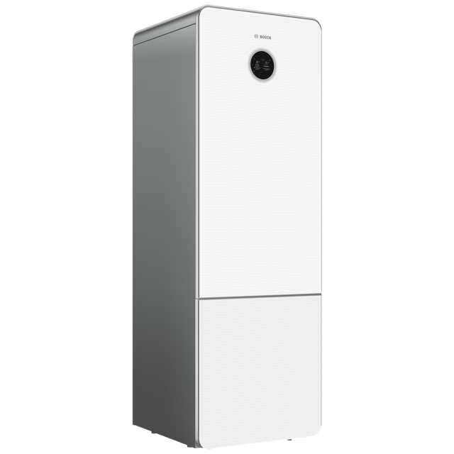 Pompa ciepła powietrzno-wodna CS6800iAW ORM-S 4KW BOSCH