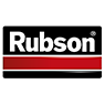 Rubson