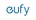 EUFY