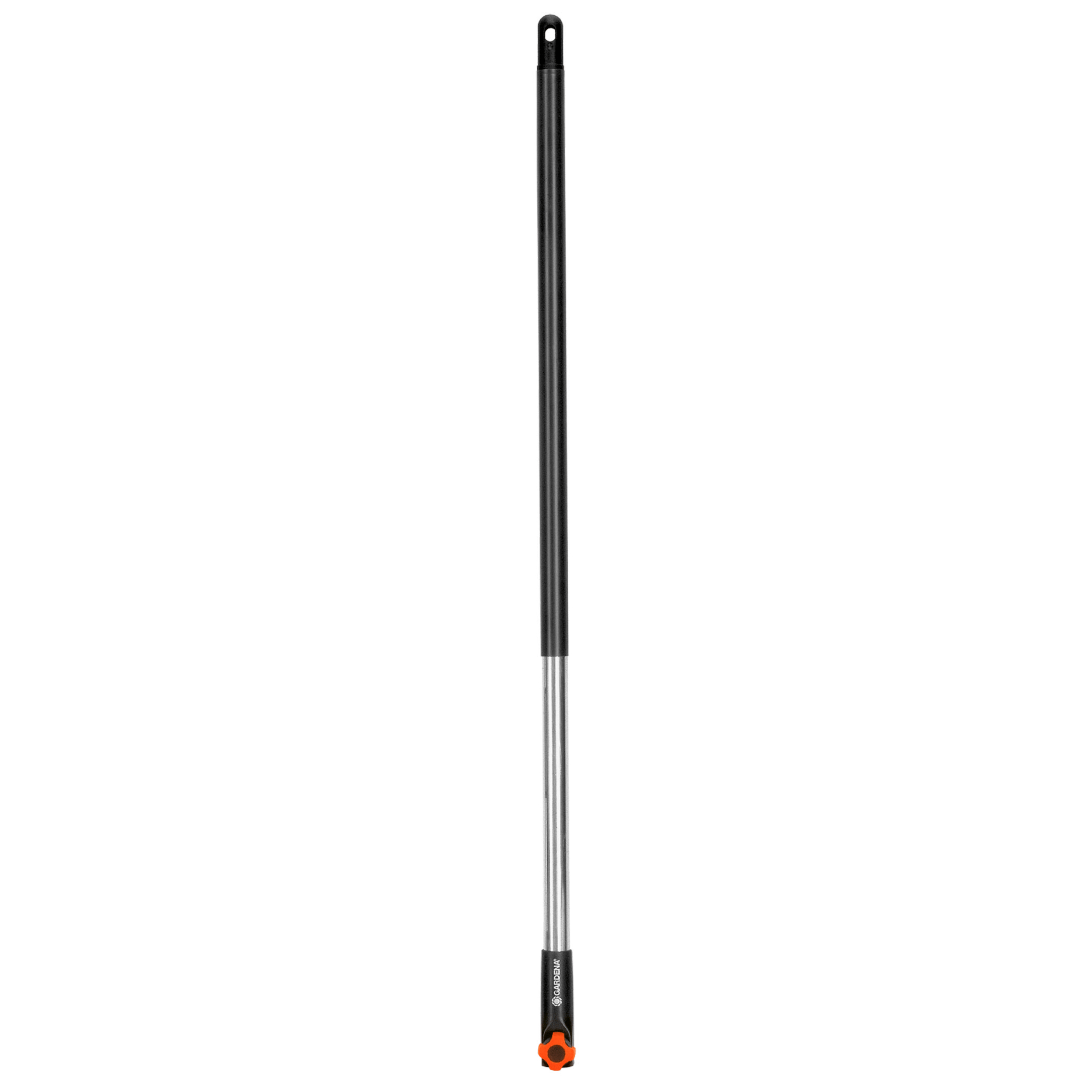 Mango para herramienta combinable gardena combisistem de 78 cm