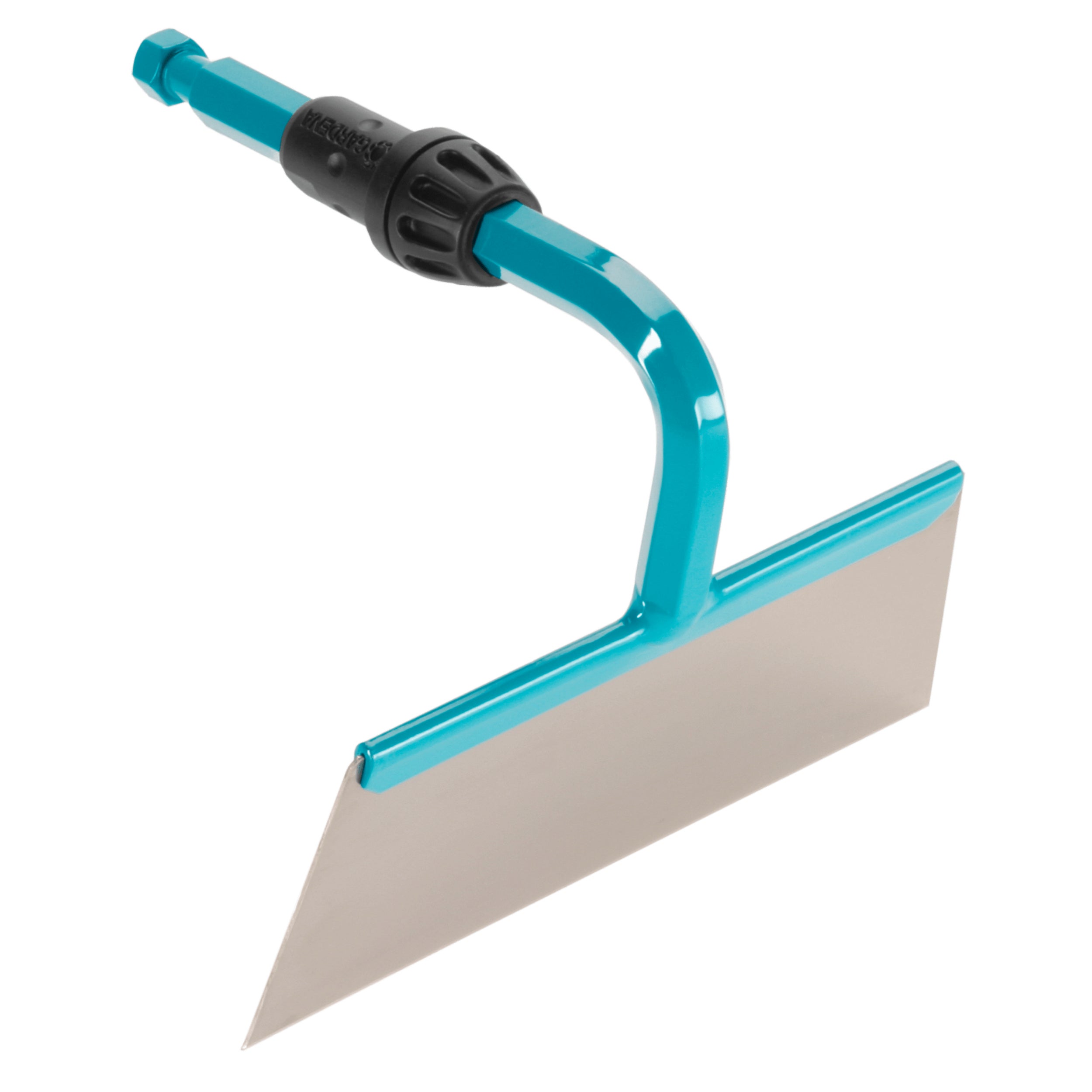 Escardilla de 16 cm gardena combysistem