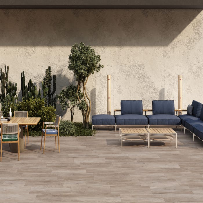 suelo porcelánico loreto