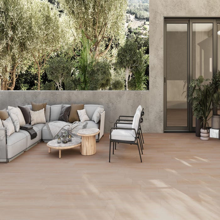 suelo porcelánico loreto