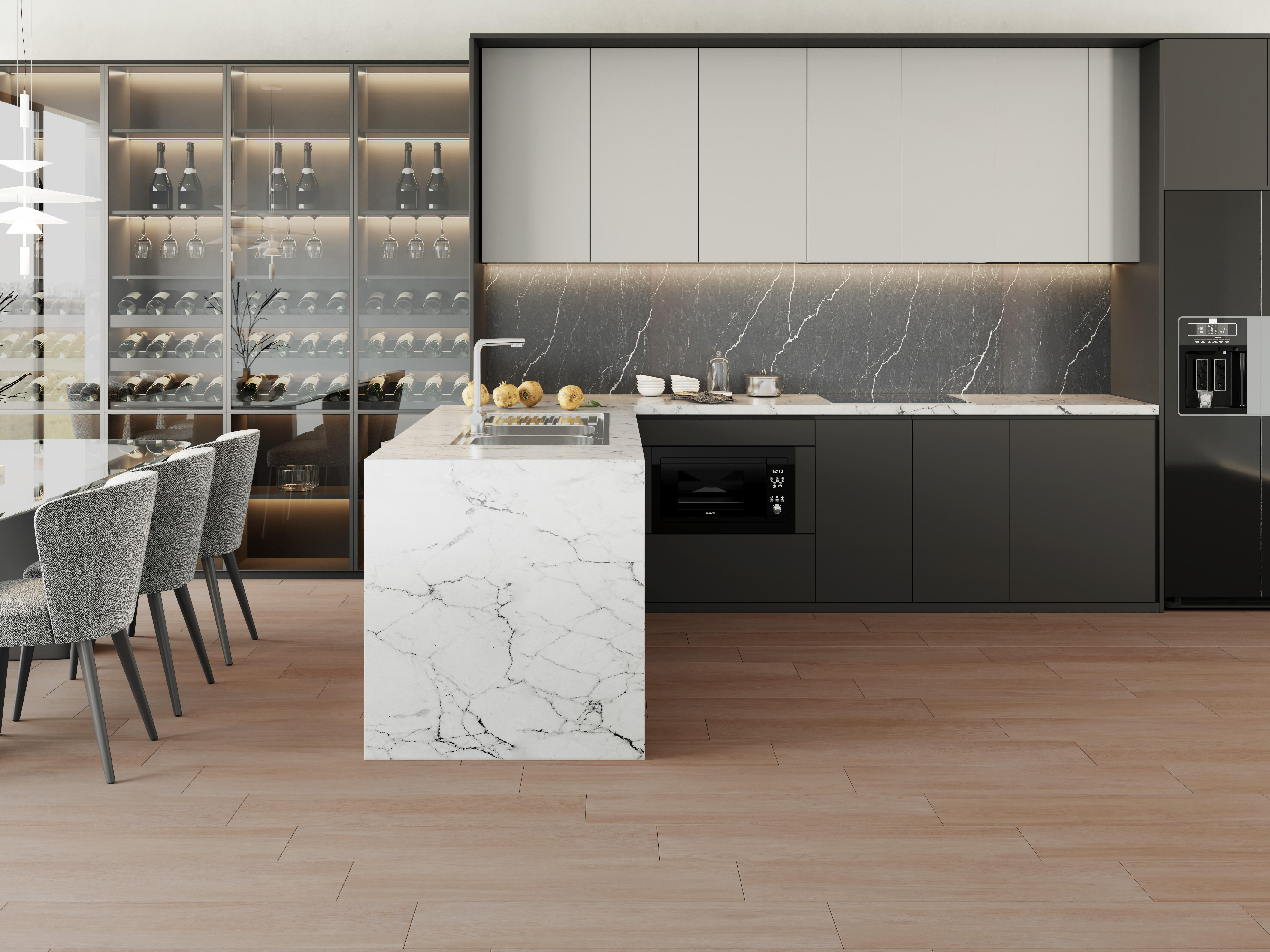 suelo porcelánico loreto - 0