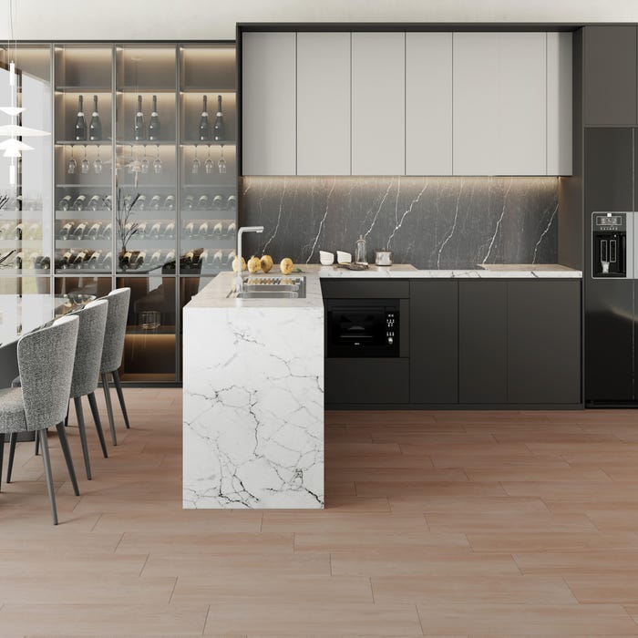 suelo porcelánico loreto