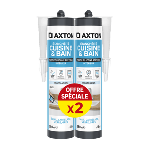 Racofix Silicone Pour Joints Kaufen