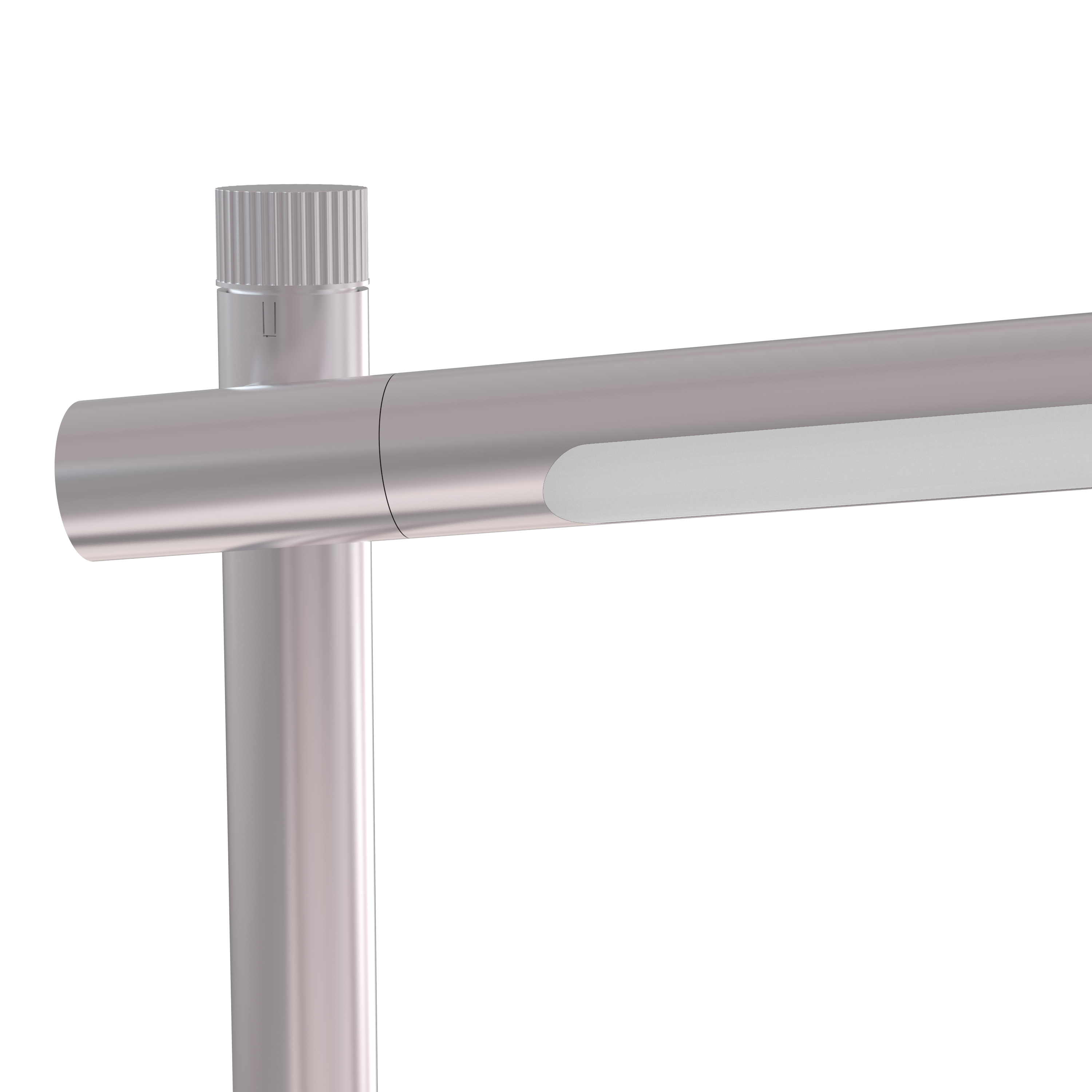 Lampka biurkowa Delgado LED Inspire - 9