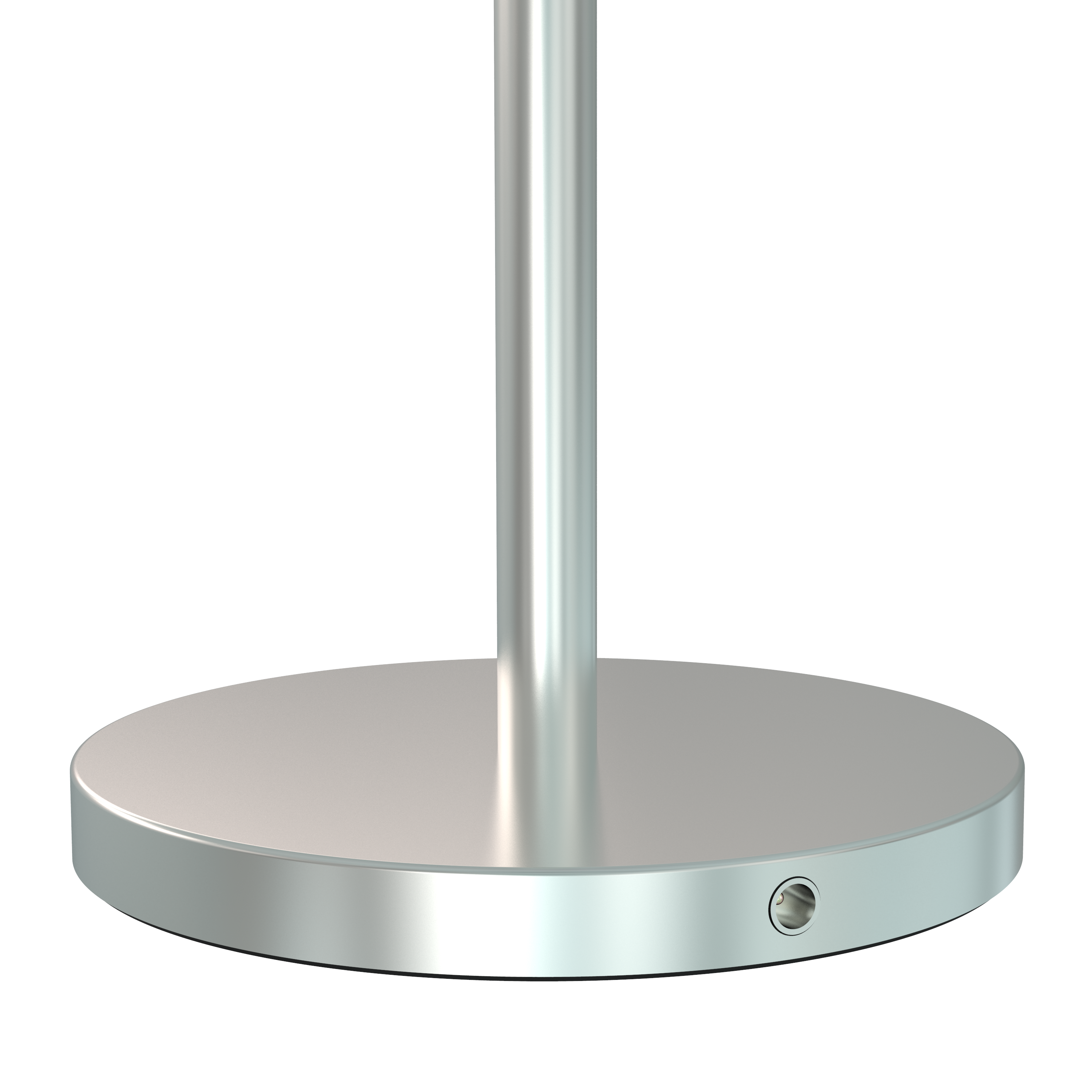 Lampka biurkowa Delgado LED Inspire - 8