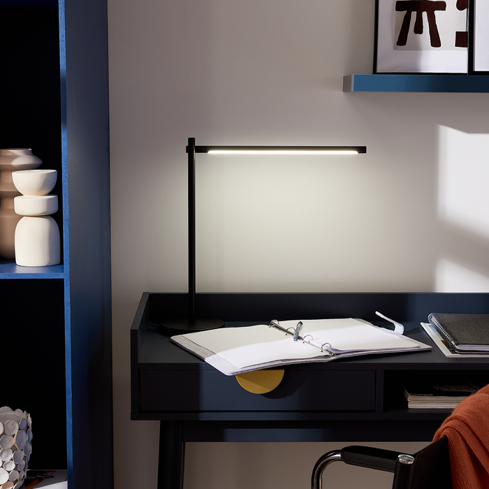 lampe bureau